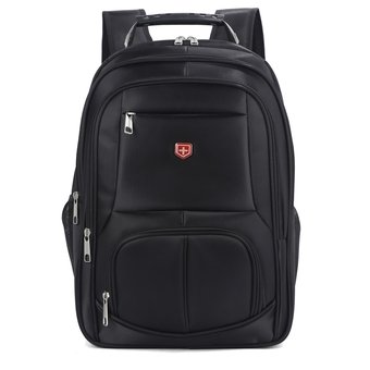 Mochila para Notebook Seanite 15" ML403...