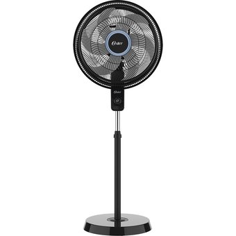 Ventilador de Coluna Oster Super Breeze...