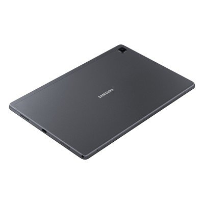 samsung t500 tablet