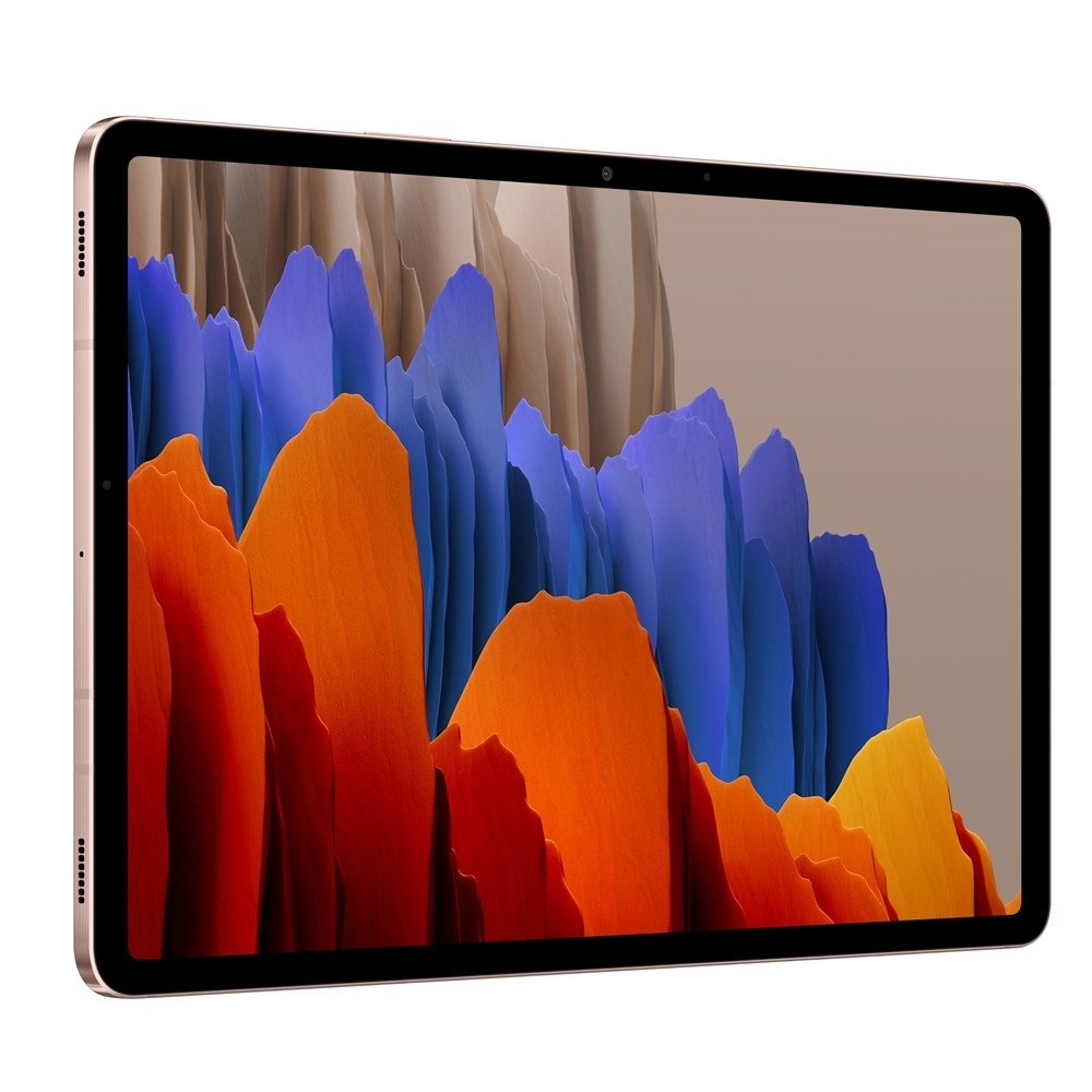 at&t s20 plus