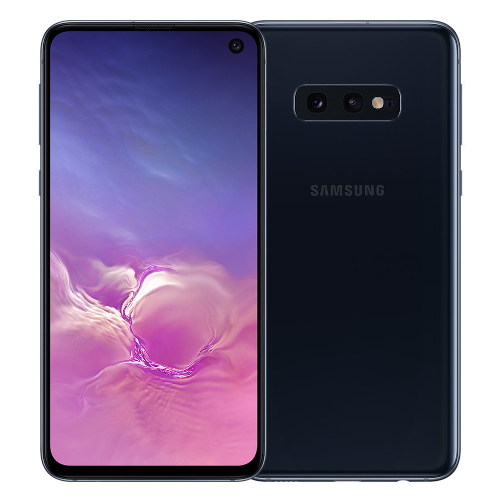 android galaxy s10e