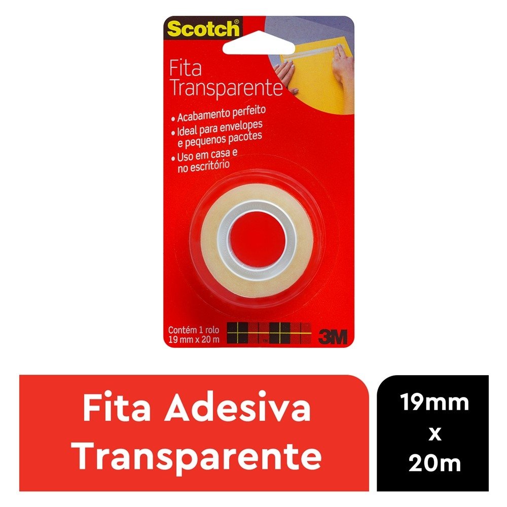 Rouleau De Ruban Coroplastique 19mm X 20m - Pour Isolation électrique Et Connexions