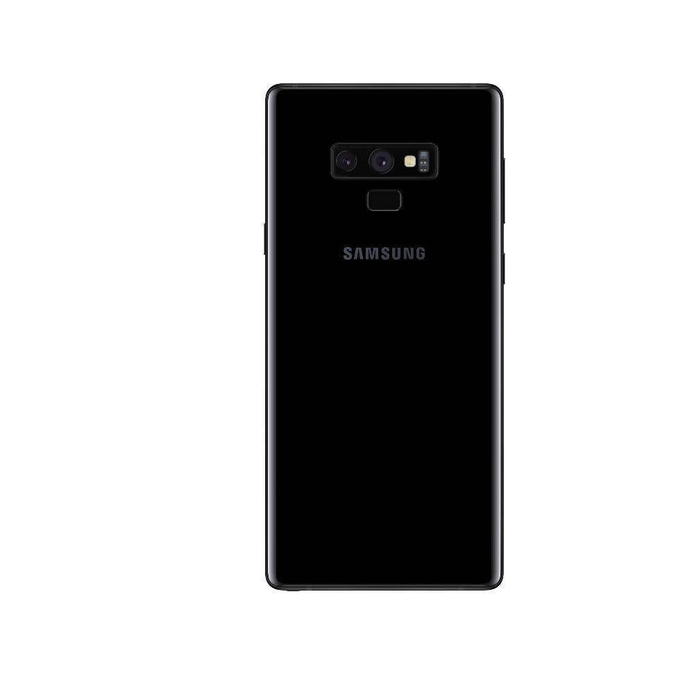 note 9 price in olx