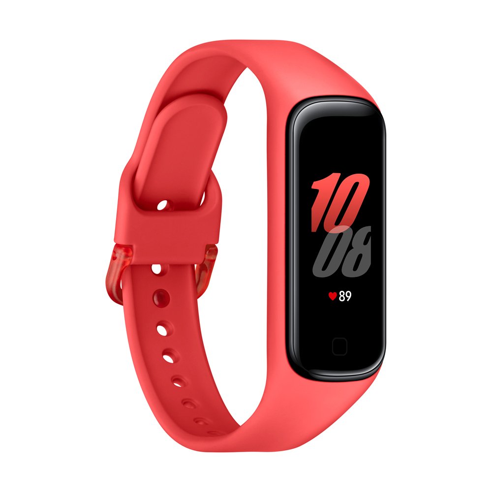 smart watch samsung galaxy fit