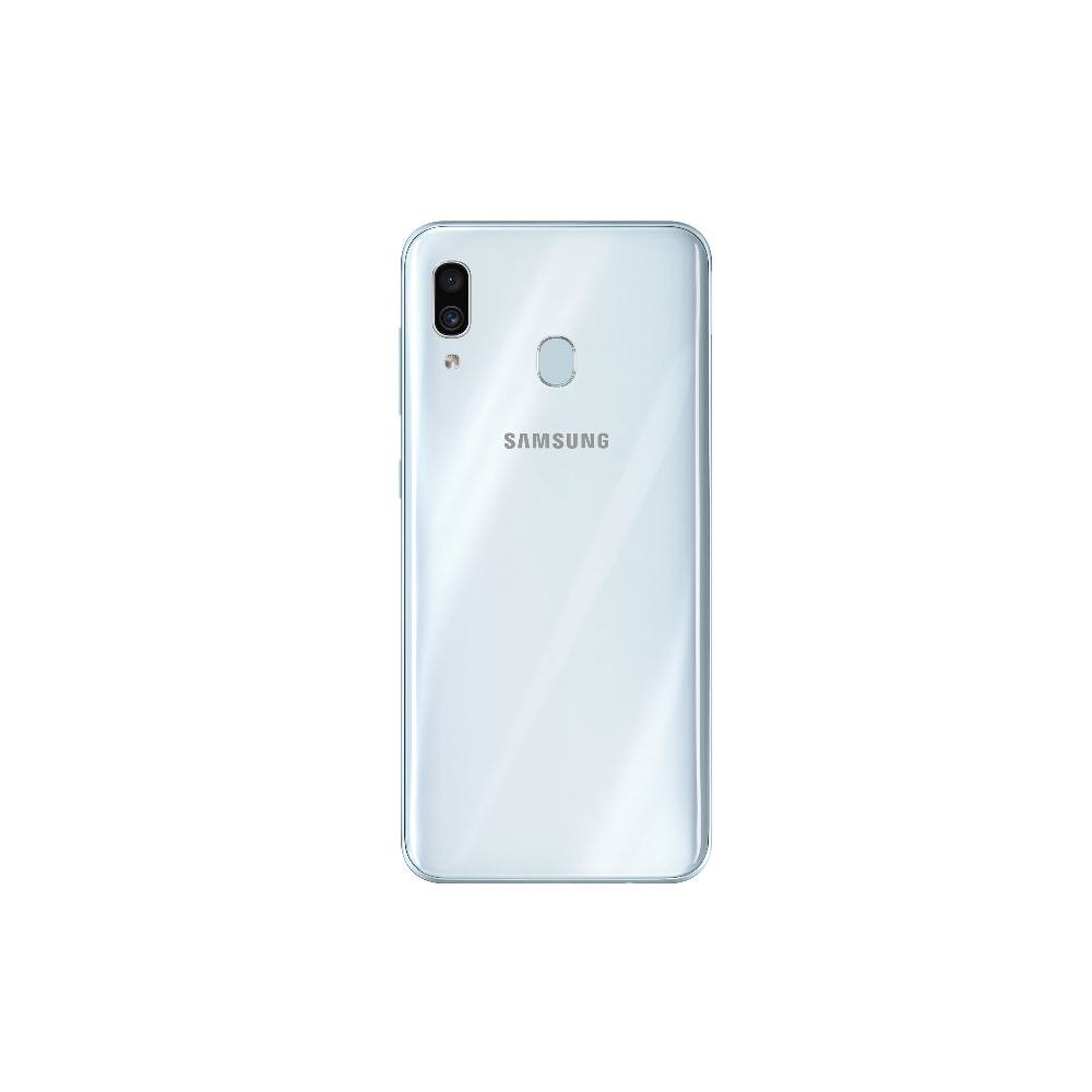 samsung galaxy a30 carrefour