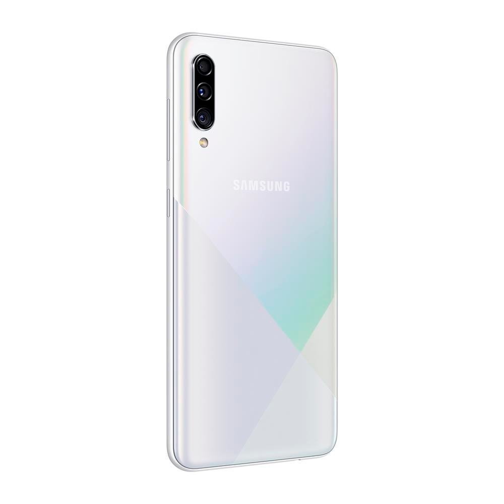 samsung a30 price in olx
