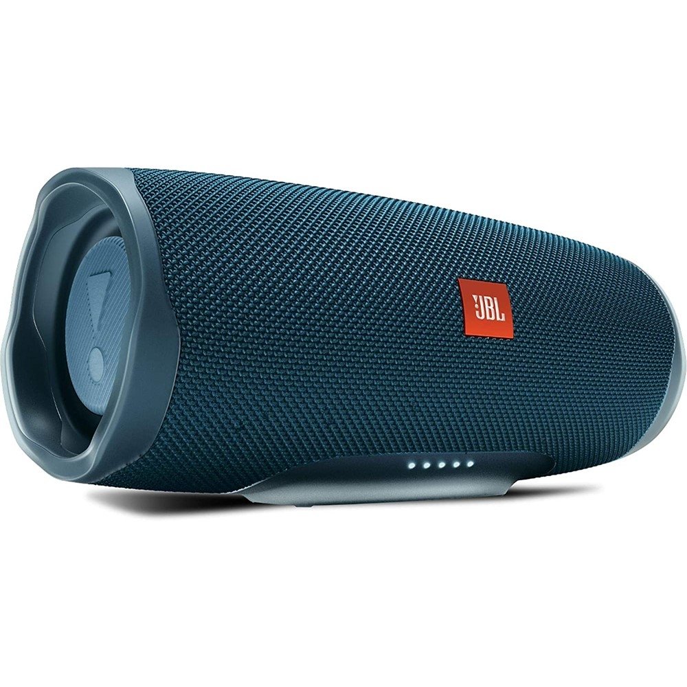 jbl charge 2 preço réplica
