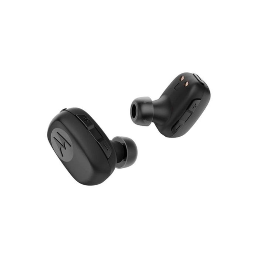 Fone ouvido motorola bluetooth stream clearance