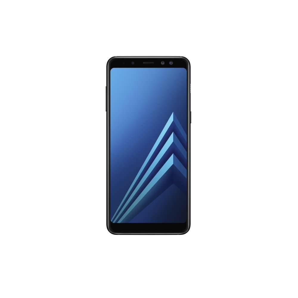 samsung galaxy a8 dual