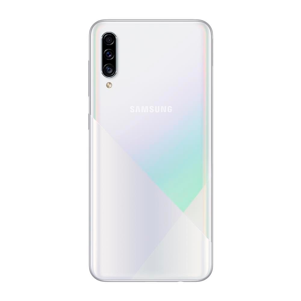 samsung a30 price in olx