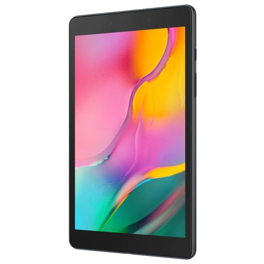 tab a t290 samsung