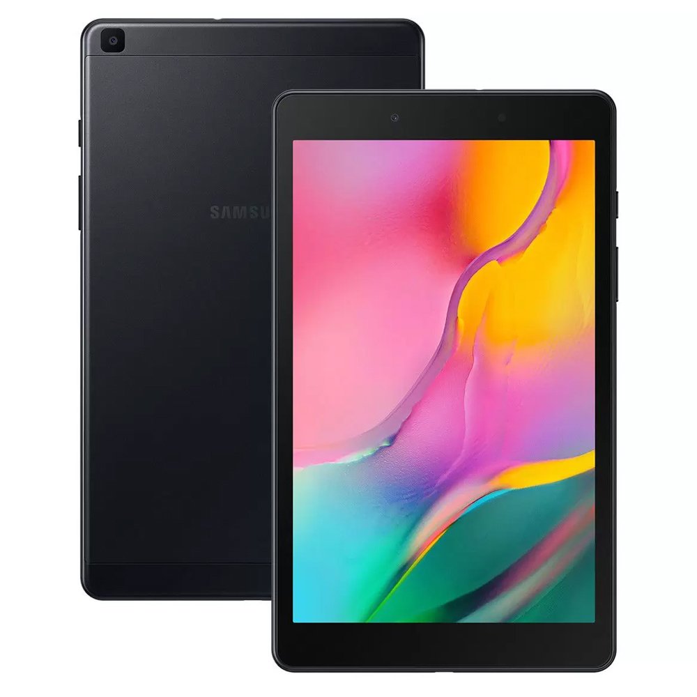 tablet samsung galaxy tab a8 t295