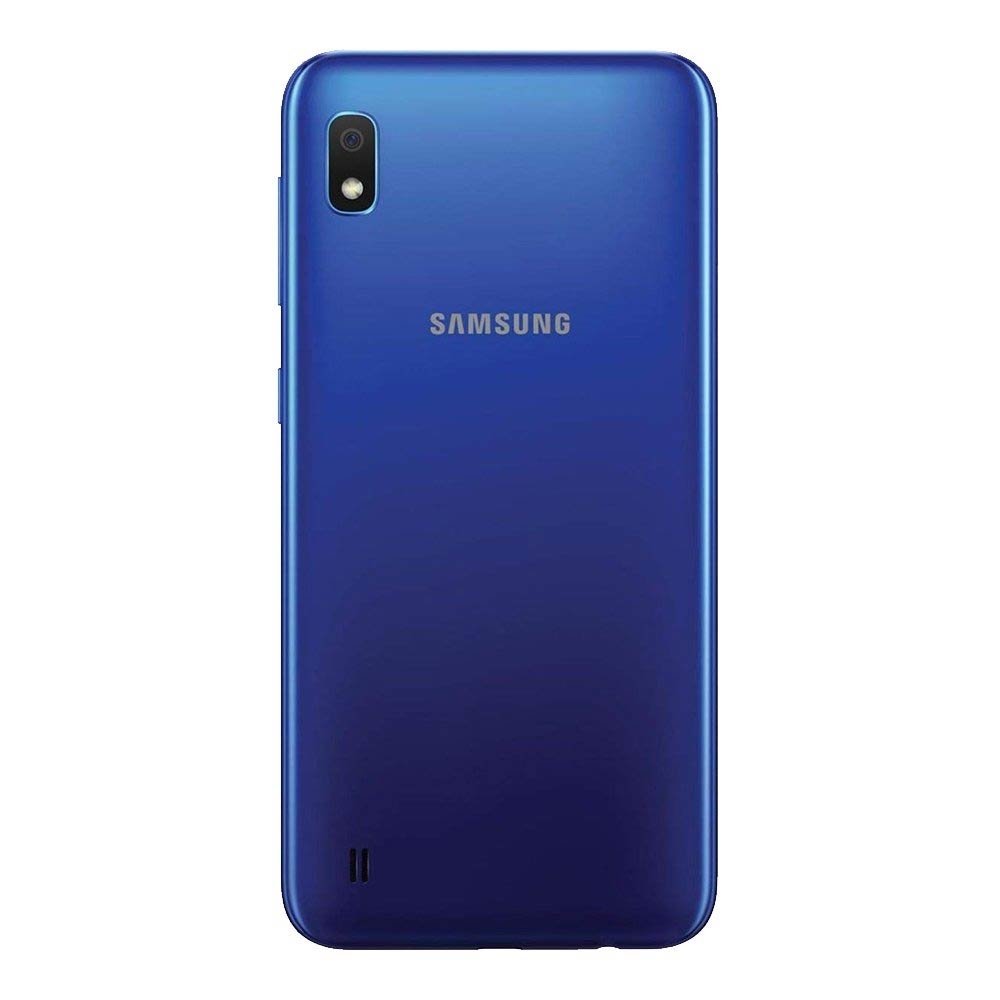 a10 android 10