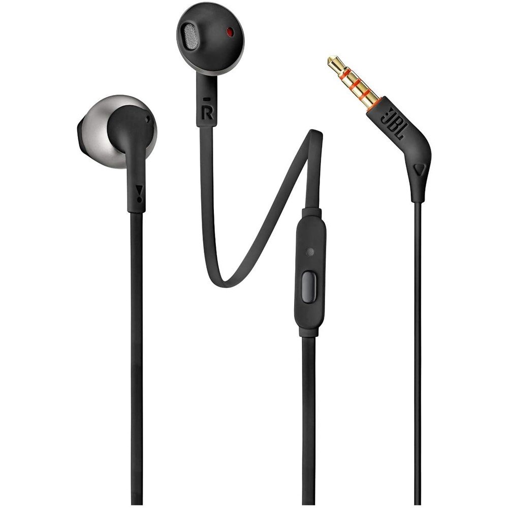 Fone jbl nagem clearance
