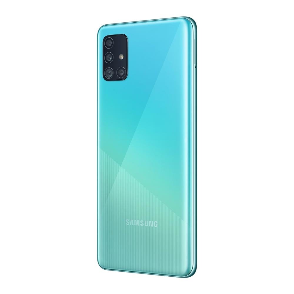 a51 android