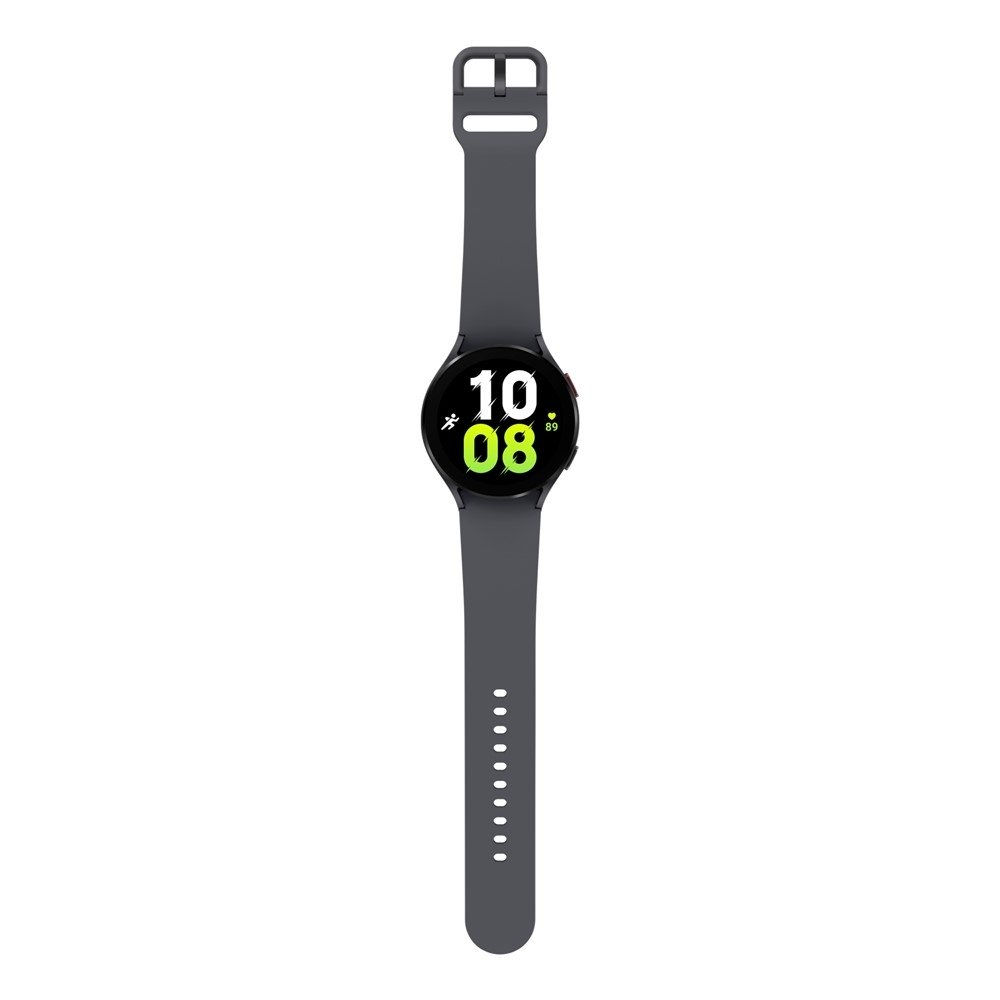 Smartwatch Samsung Galaxy Watch5 LTE 44mm 1.4" Bluetooth com