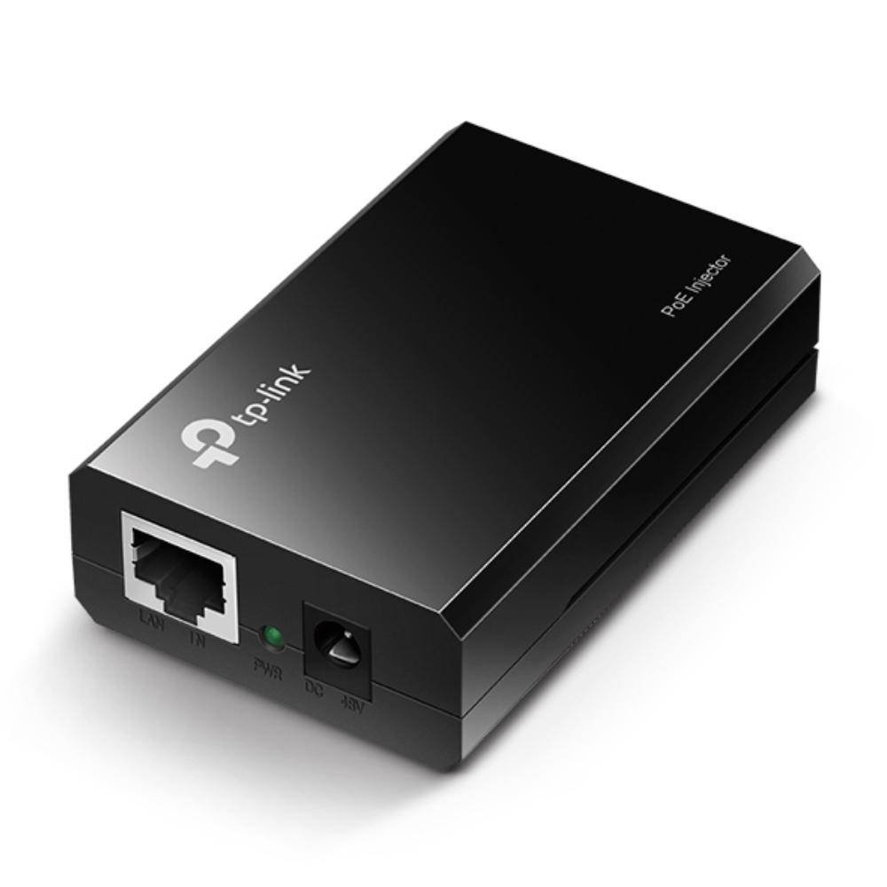 Poe инжектор rvi 1npi300