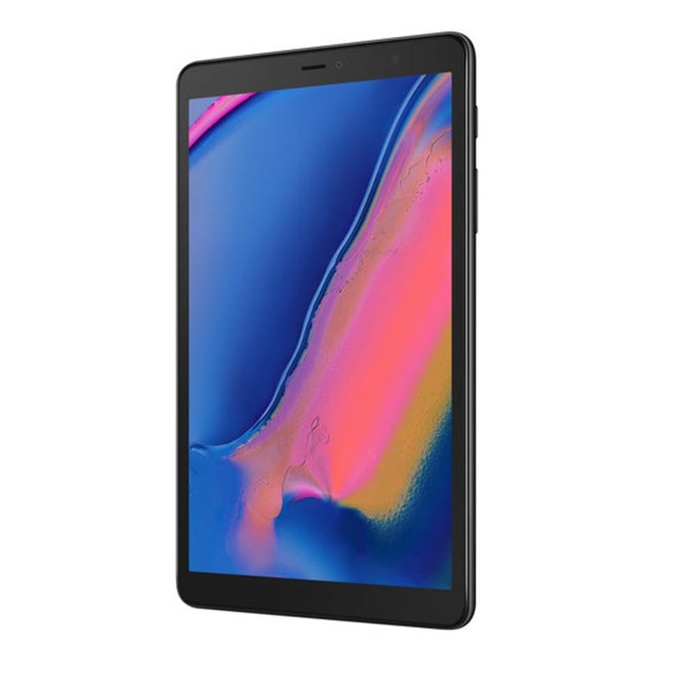 tablets with spen