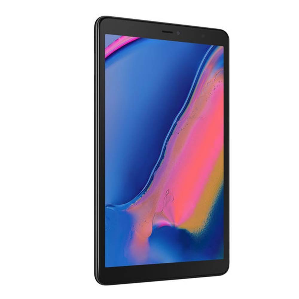 tablets with spen