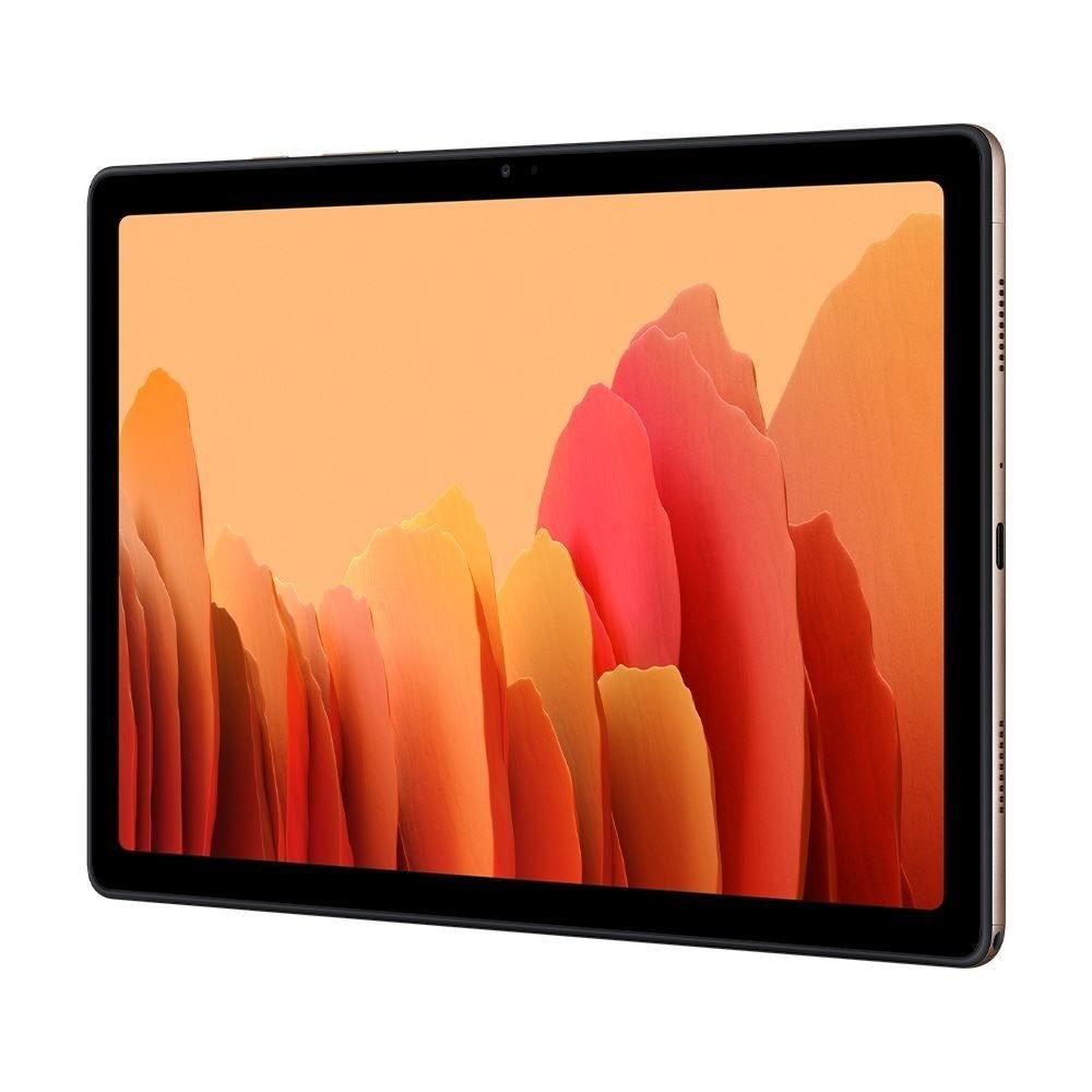 samsung t505 galaxy tab a7