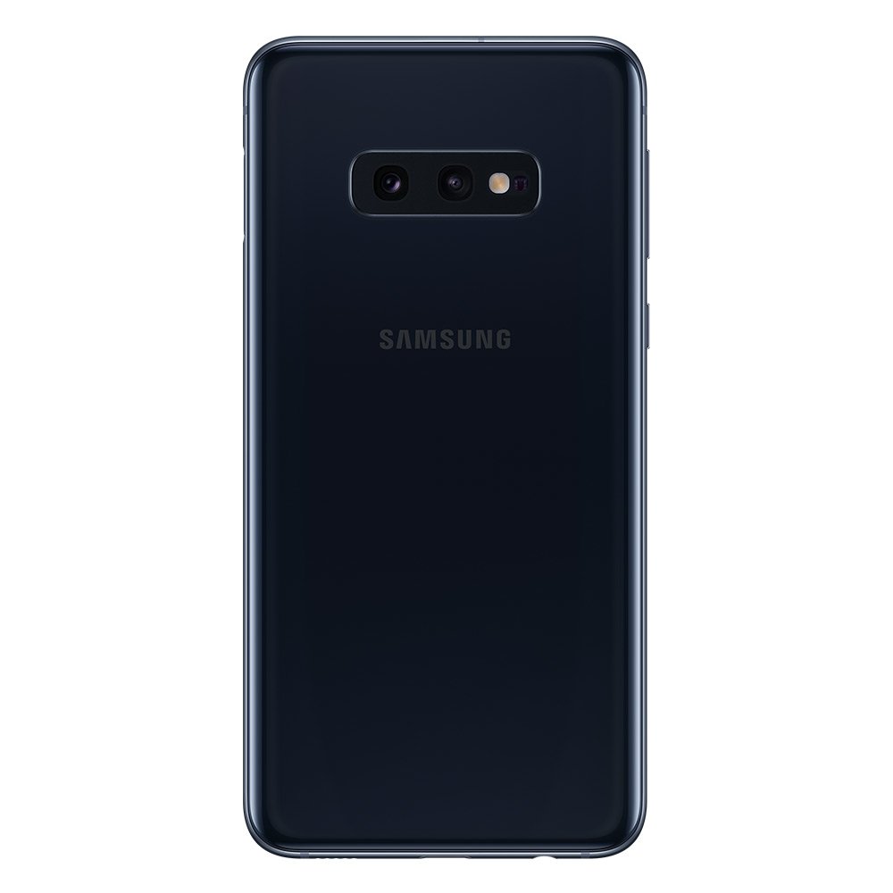 s10e dual audio