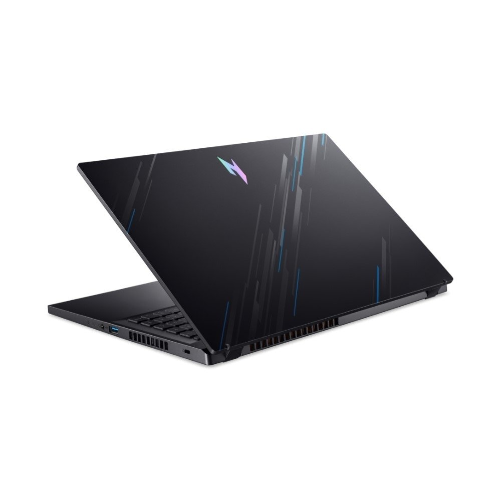 Notebook Gamer Acer Nitro V15 Intel® Core i5-13420H 8GB SSD 512GB ...