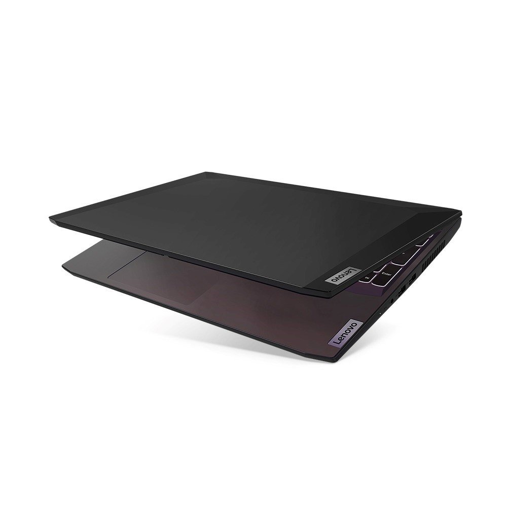 notebook-gamer-lenovo-ideapad-gaming-3i-15ihu6-intel-core-i5-11300h-8gb