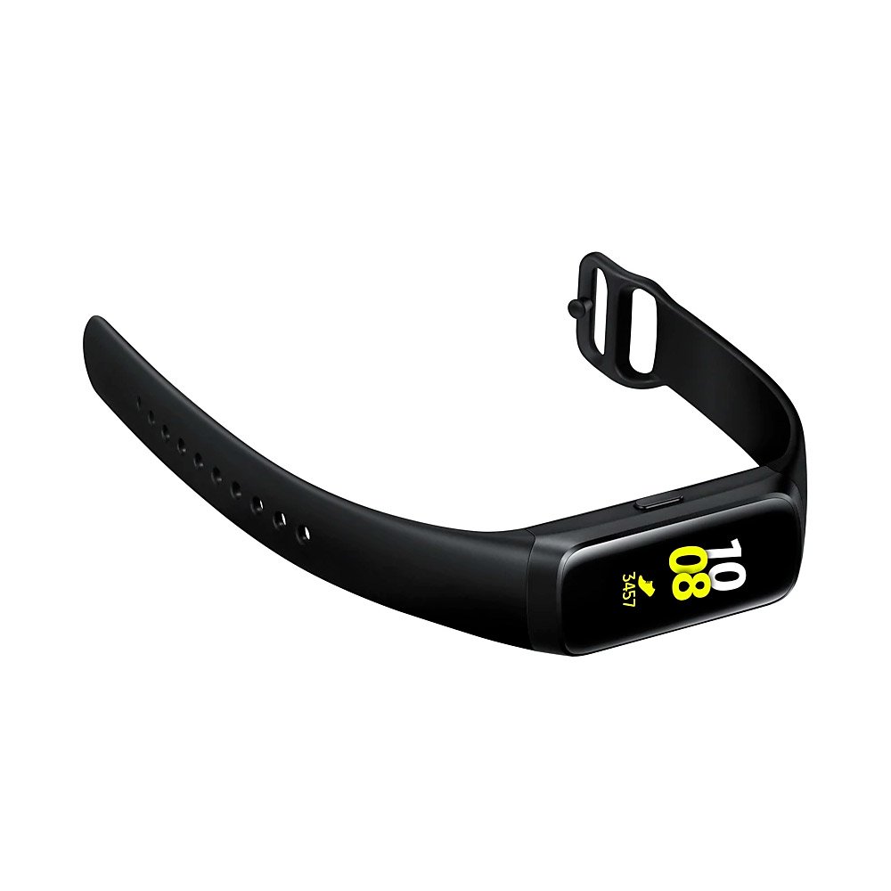 smart watch samsung galaxy fit