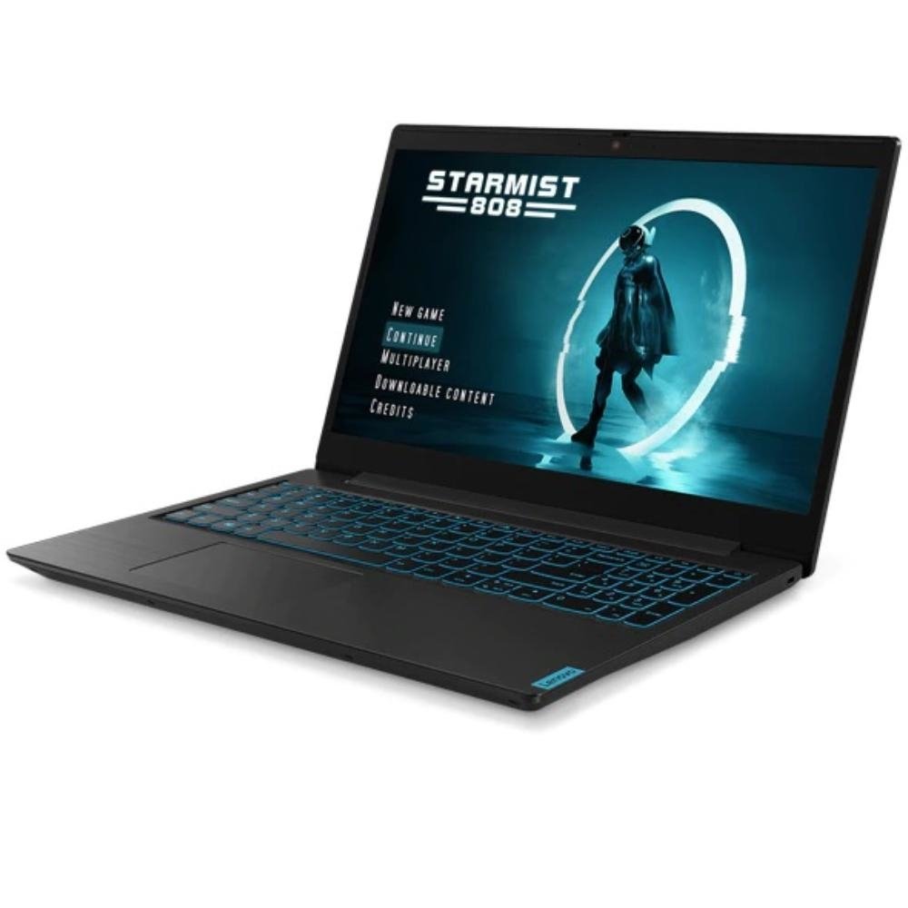 Notebook Gamer Lenovo Ideapad L340 Intel® Core i5 9300H ...