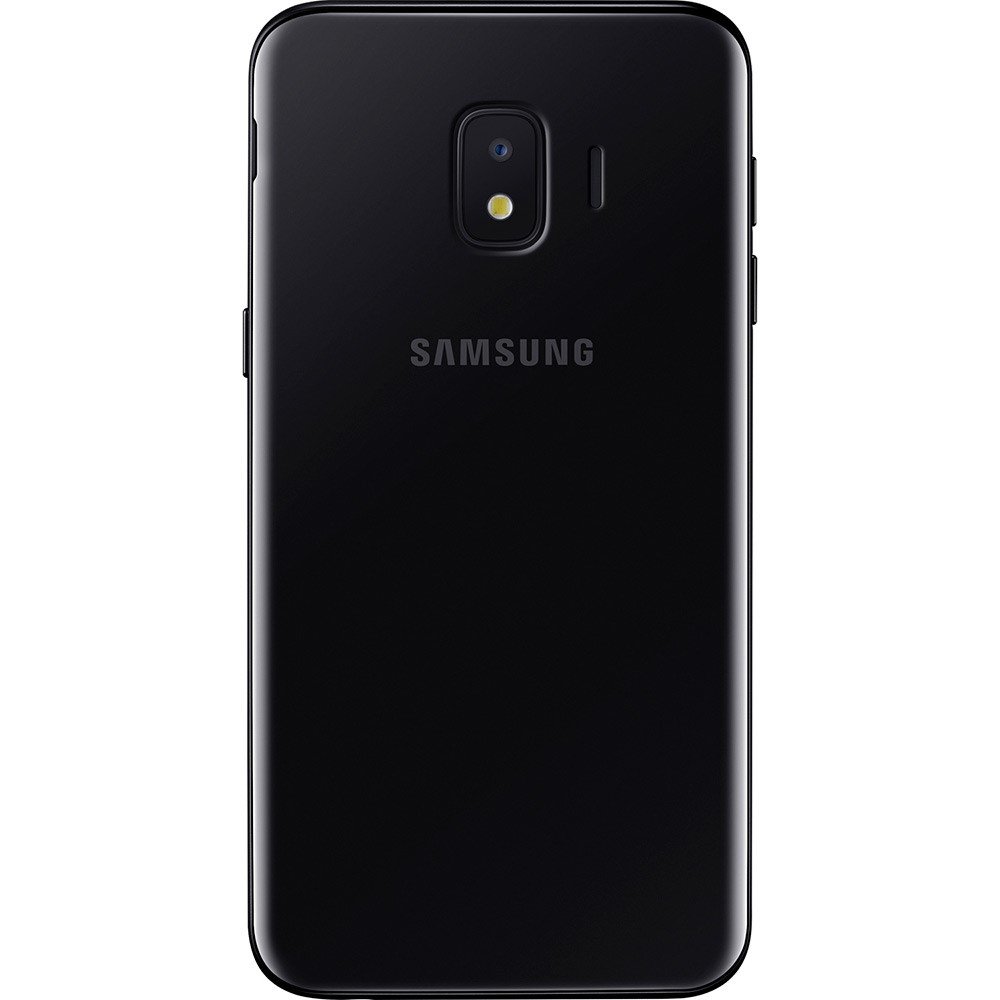 samsung galaxy j2 core dual