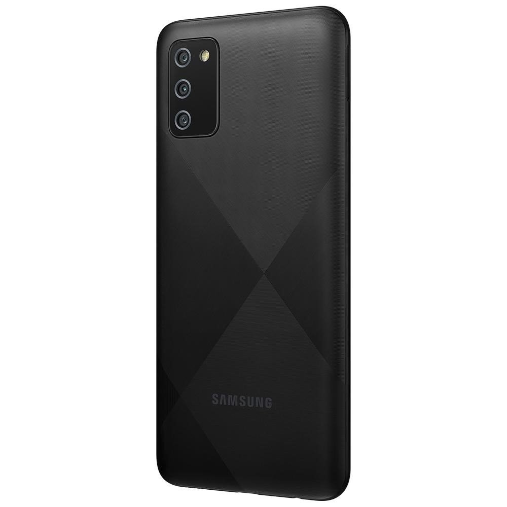 samsung a02s android 11