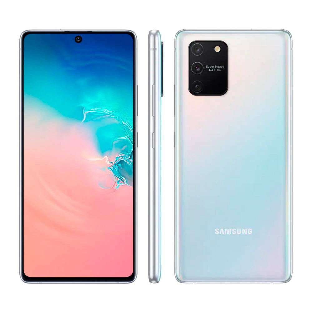 s10 lite chip