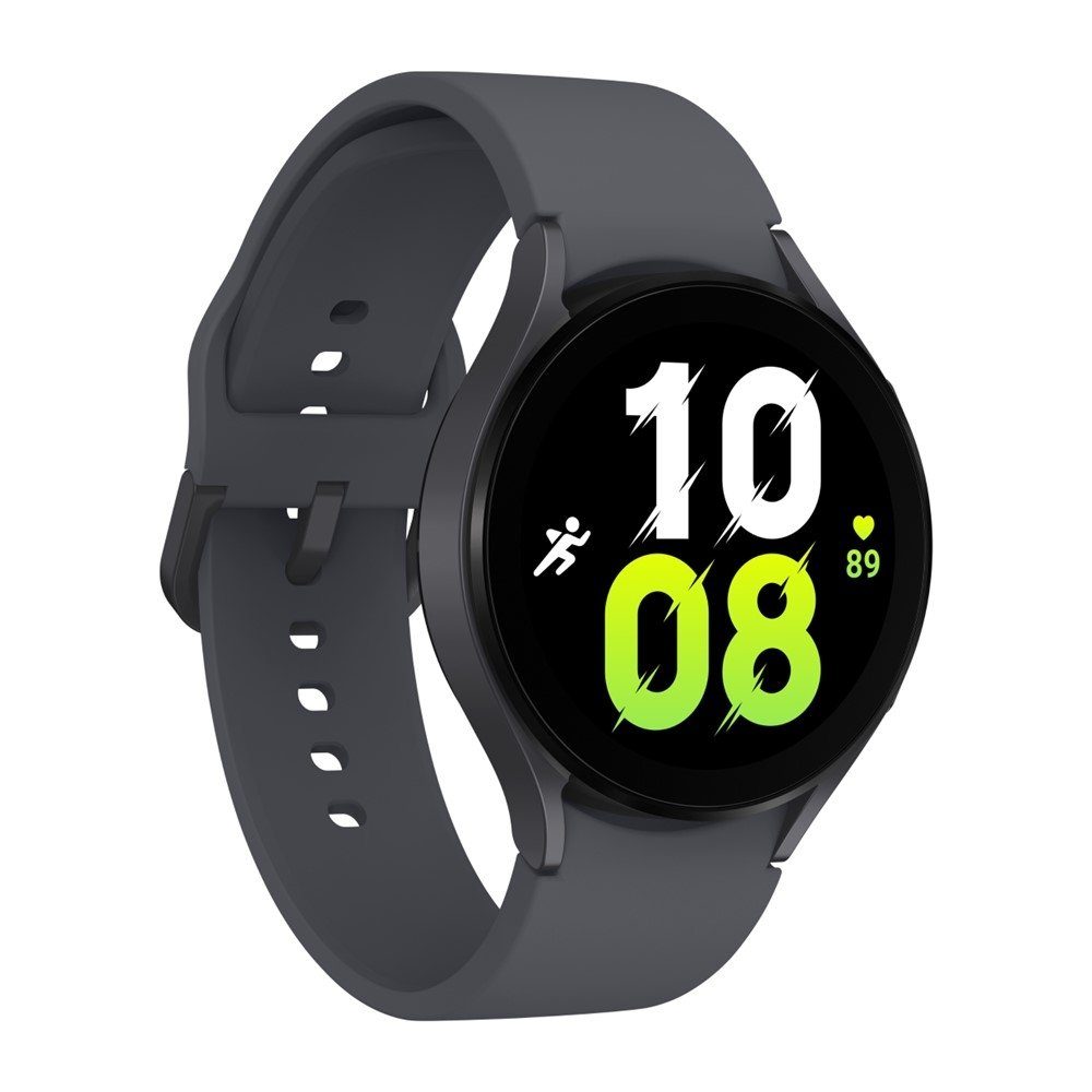 Smartwatch Samsung Galaxy Watch5 LTE 44mm 1.4" Bluetooth com