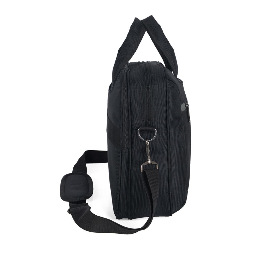 maleta-para-notebook-luxcel-15-preta-escrit-rio-nagem