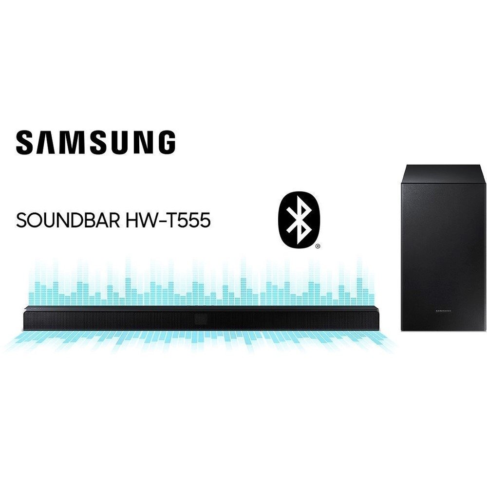 Samsung t555 аккумулятор