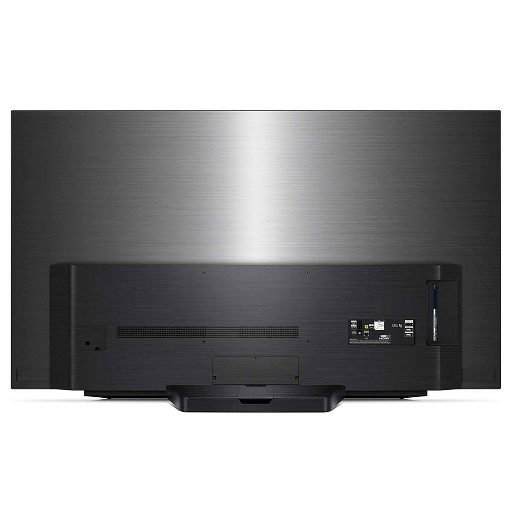 lg ai brightness control lg ai brightness control