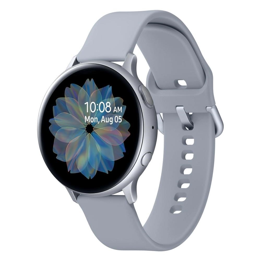 active 2 smartwatch