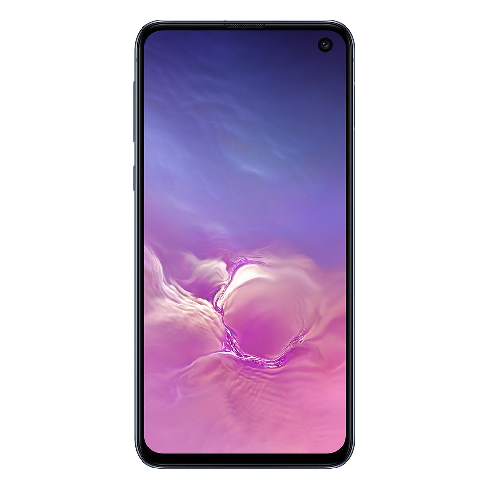 s10e dual