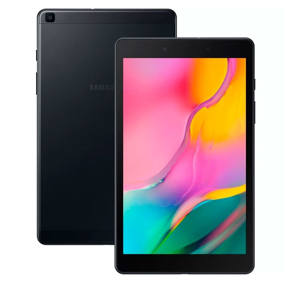 samsung tab a t290 8.0 wifi