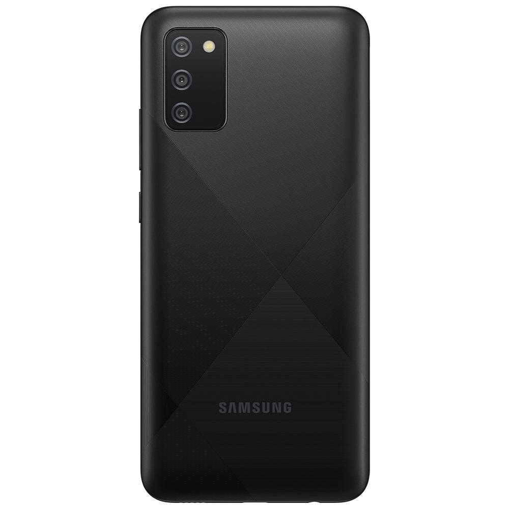 samsung a02s android 11